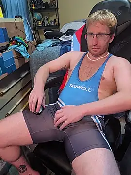 Chatroom XXX en direct de ryderswell123
