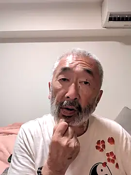zzz867 Show in webcam