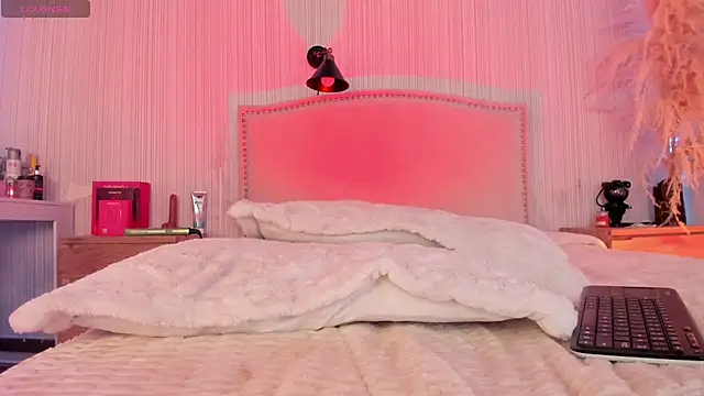 ashleey_doll 라이브 XXX 채팅