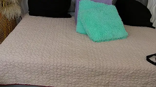 katt_eyes__ Chat XXX live