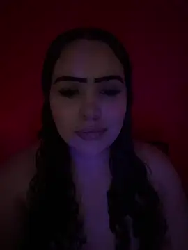 iTrapXXX লাইভ XXX চ্যাট