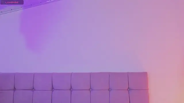 arycooper_'s Live XXX Chat