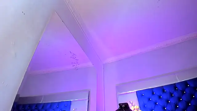Ciara_HotTs' Live XXX Chat