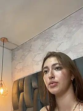 Miel_ferrer XXX чат на живо