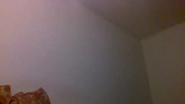 Chat XXX ao vivo de Kaappi1967