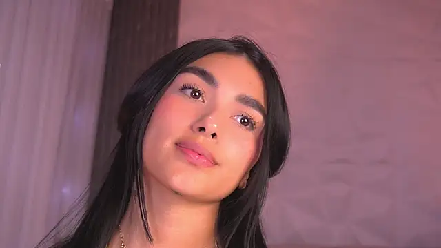 XXX chat uživo modela katy_rioss