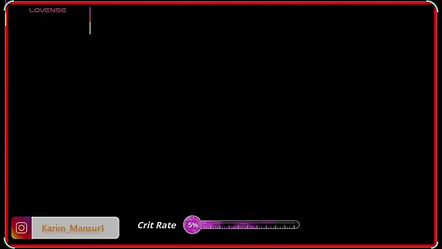 Karim_mansur's Live XXX Chat
