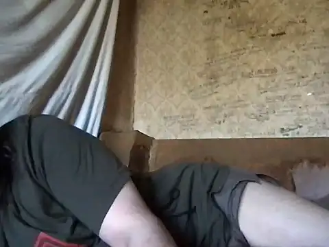 -TrafoX3- – Naživo XXX chat