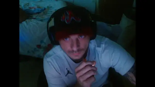 DADDY_KANE8--- Adlı Modelin Canlı XXX Sohbeti