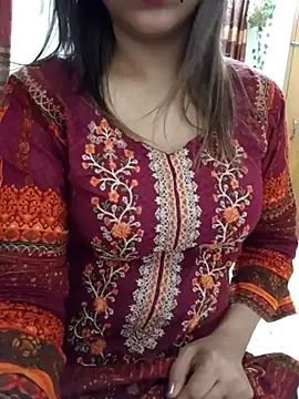 Tanha18 Live XXX-chat