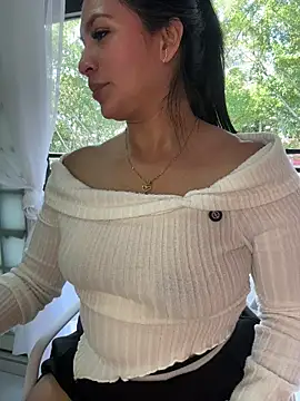 Sembang XXX Secara Langsung Sofia_Convers