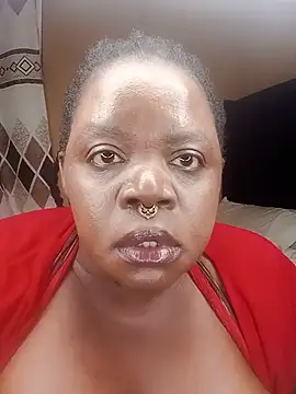 freakycoco81 Chat XXX live