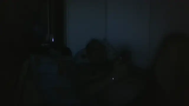 vitalik66679's Live XXX Chat
