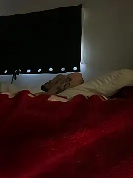 GusanoDelicioso 라이브 XXX 채팅