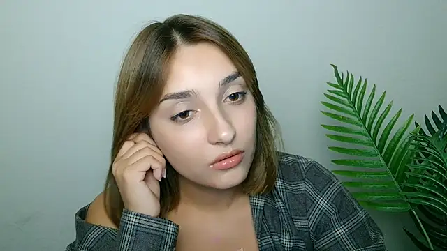 veryshygirl's Live XXX Chat