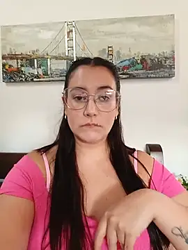 SaloGray8 Chat XXX live