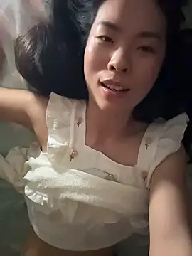 แชท XXX สดของ xiaojiao520
