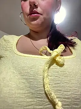 angelasm – Naživo XXX chat