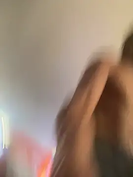 kvr27 Live XXX Chat