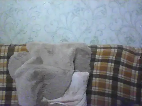 Musical__fantasy's Live XXX Chat