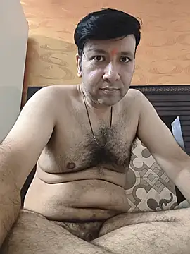 Živý XXX chat 13hornyy