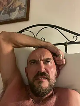 Rimmingtop Webcam show