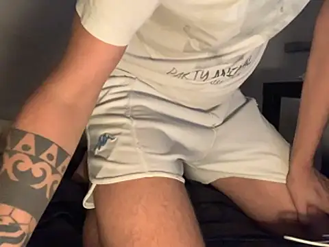 deepsexmi Webcam show