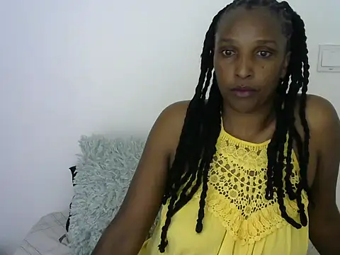 Chat +18 de Sex_addict4 ao vivo