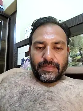 realrxxa Show in webcam