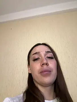 chups_girl: вебкам-шоу