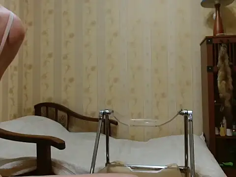 Valentina3859 Live XXX-Chat