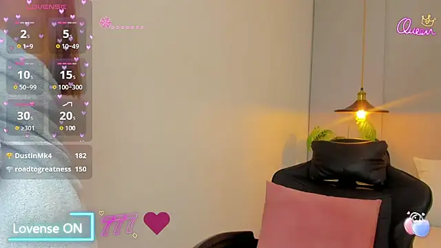 enma30_ Chat XXX live
