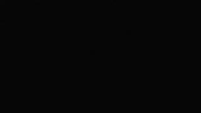 Živý XXX chat highonbwc