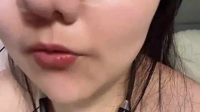 Susu-36En Live XXX chat