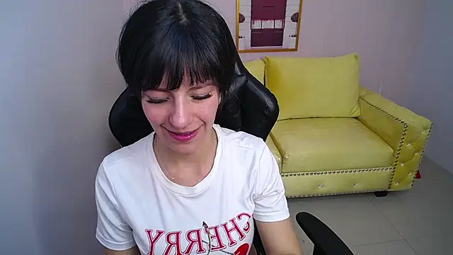 AlanaMoon_ch's Live XXX Chat