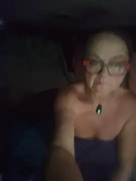 Hot-Muci Live XXX-Chat
