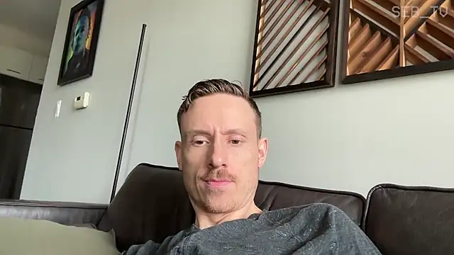 seb_tv's Live XXX Chat
