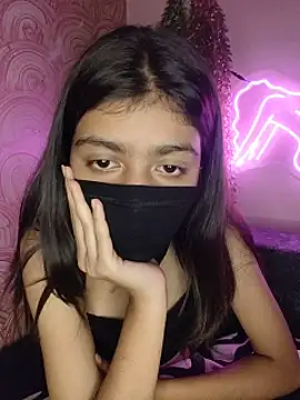 แชท XXX สดของ Prihu143