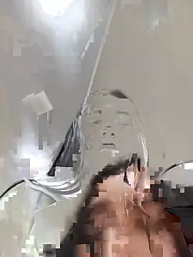 CAROLINE__07 XXX чат на живо