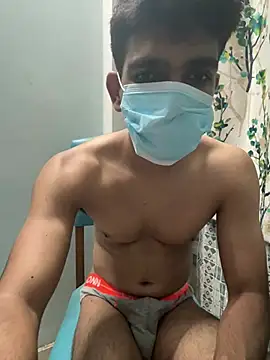 عرض كام Naughtytomboy78