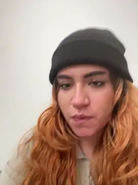Chat XXX en directo de NikkiNix