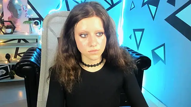 LidaDarknet 라이브 XXX 채팅