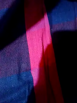 sexysexylaky webcam show