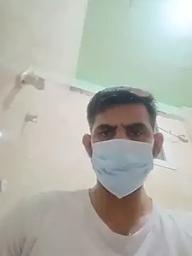 Asiandaddy38 라이브 XXX 채팅