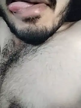 Czat XXX na żywo – Mr_Hotyy