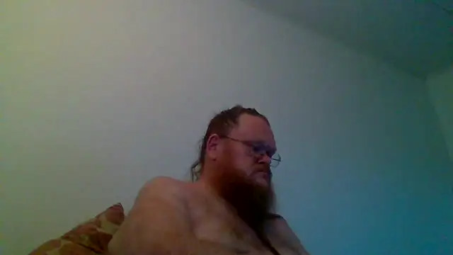 Živý XXX chat Kaappi1967