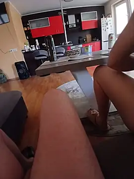 paradise777777 라이브 XXX 채팅