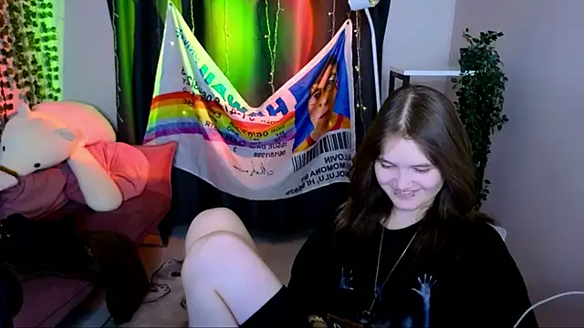 Dilara_xBaby 라이브 XXX 채팅
