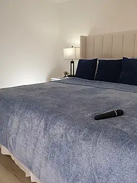 Asuna_x – Naživo XXX chat