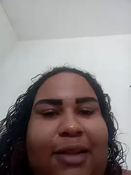 Chat XXX ao vivo de doceveneno2006